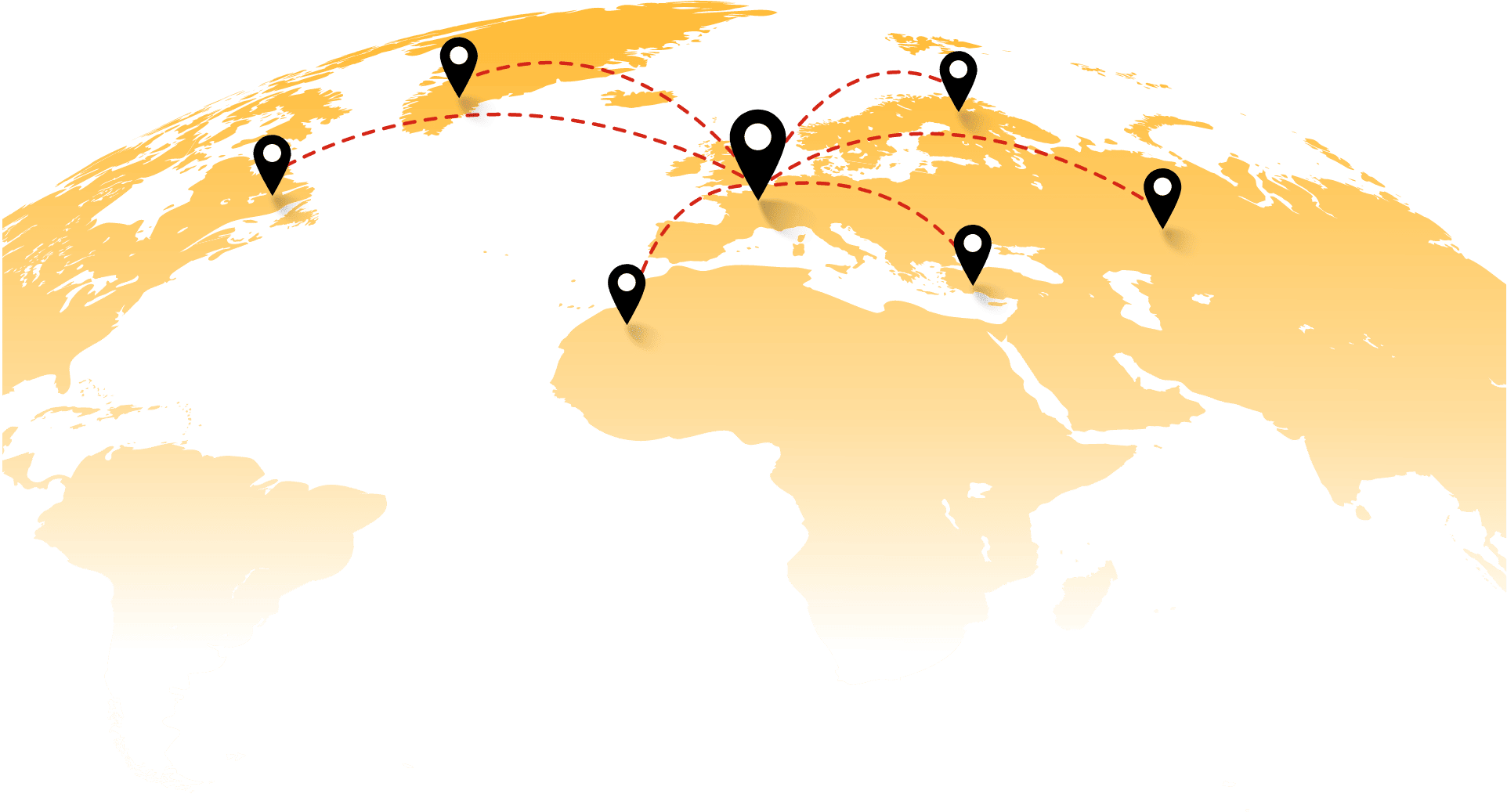 Points card graphic for Amazon myGermany loyalty program