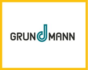 GrundmannSQ-1-300x240