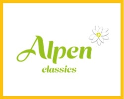 alpenclassics