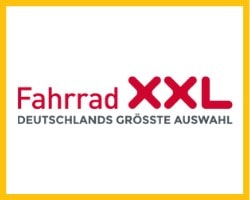 fahrrad-xxl-1