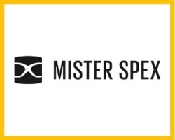 mister-sepx