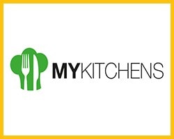 mykitchens-1