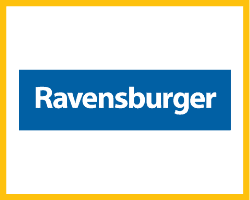 ravensburger-2