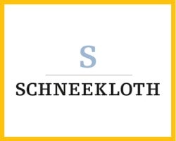 schneekloth