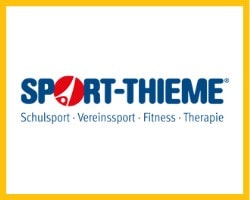 sport-thieme