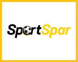 sportspar